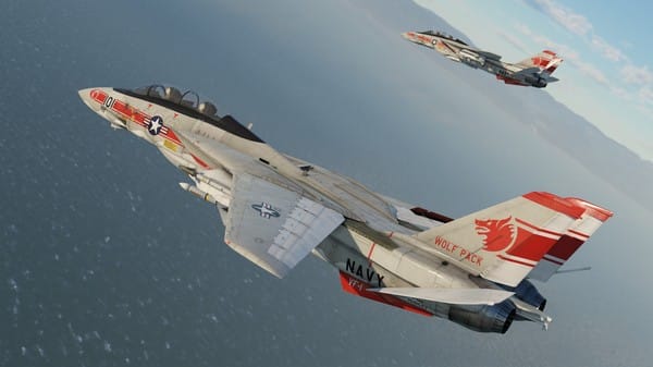 War Thunder free download gameplay screenshot - high quality gaming experience