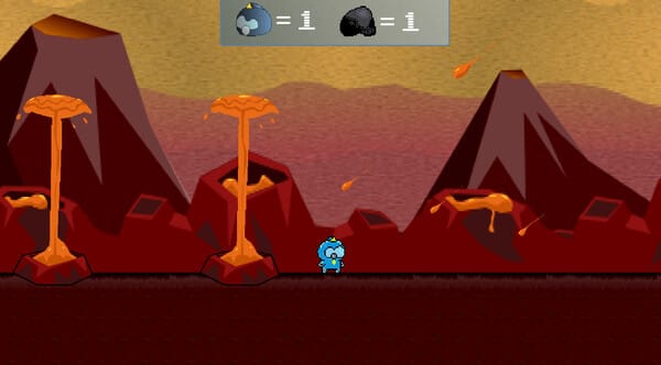 Unhandled Exception free download gameplay screenshot - high quality gaming experience