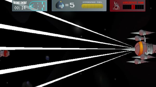 Unhandled Exception free download gameplay screenshot - high quality gaming experience