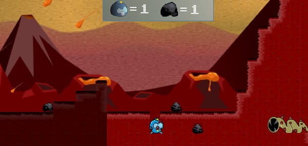 Unhandled Exception free download gameplay screenshot - high quality gaming experience