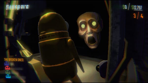 R.E.P.O. free download gameplay screenshot - high quality gaming experience