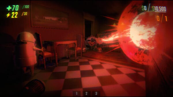 R.E.P.O. free download gameplay screenshot - high quality gaming experience