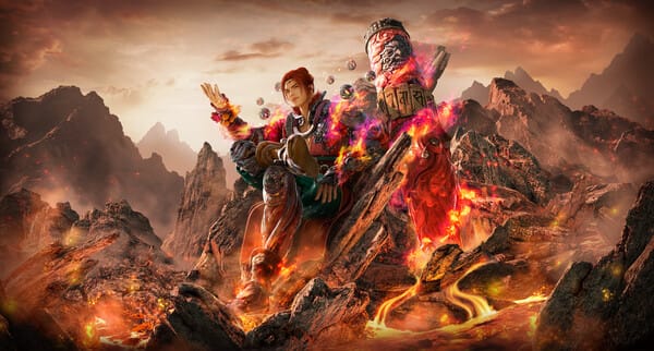 Black Desert free download gameplay screenshot - high quality gaming experience