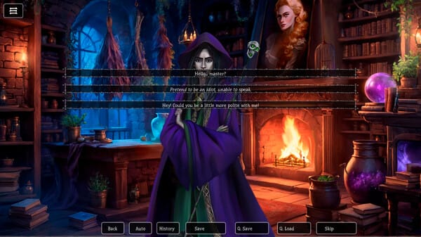 Neither dead nor alive free download gameplay screenshot - high quality gaming experience