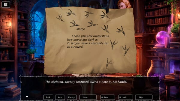 Neither dead nor alive free download gameplay screenshot - high quality gaming experience