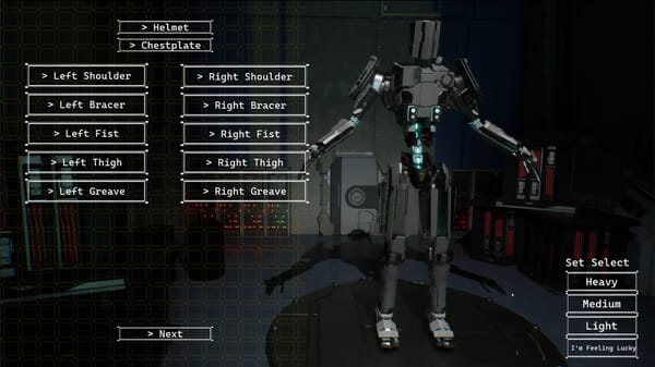 Vessel free download gameplay screenshot - high quality gaming experience