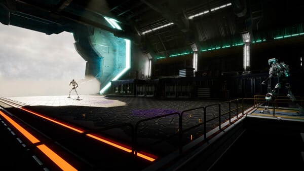 Vessel free download gameplay screenshot - high quality gaming experience
