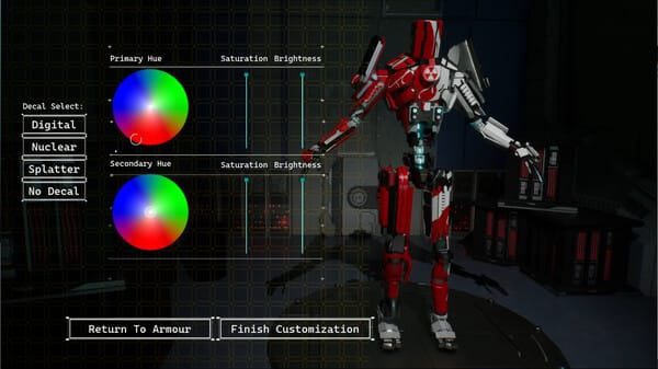Vessel free download gameplay screenshot - high quality gaming experience