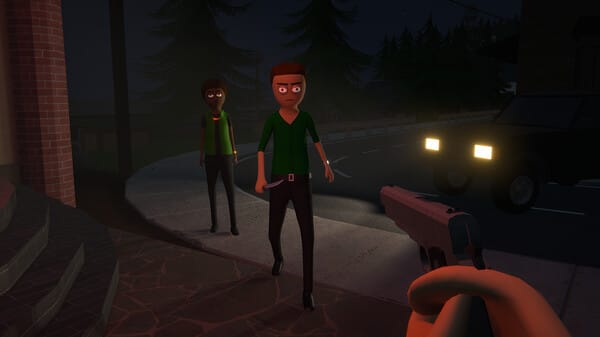 Schedule I free download gameplay screenshot - high quality gaming experience