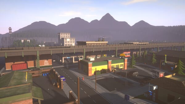 Schedule I free download gameplay screenshot - high quality gaming experience