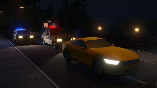 Schedule I free download gameplay screenshot - high quality gaming experience