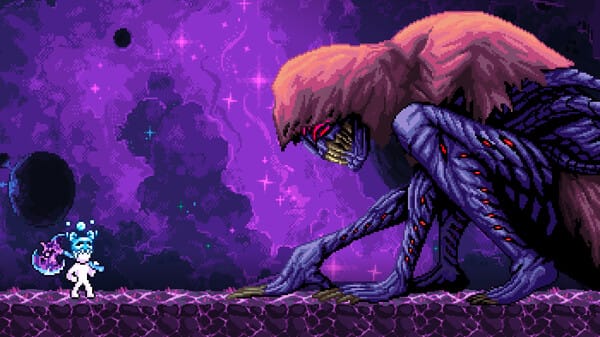 IdleOn - The Idle RPG free download gameplay screenshot - high quality gaming experience