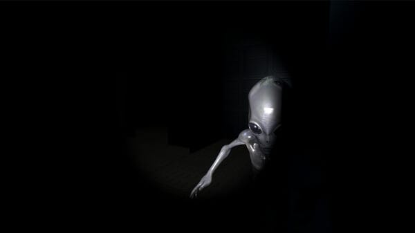 Psychedelic Dream free download gameplay screenshot - high quality gaming experience
