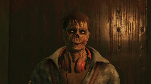 Fallout 76 free download gameplay screenshot - high quality gaming experience