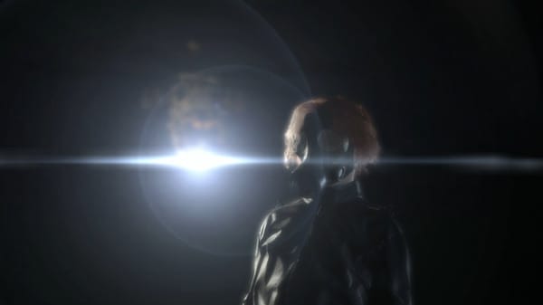 METAL GEAR SOLID V: THE PHANTOM PAIN free download gameplay screenshot - high quality gaming experience