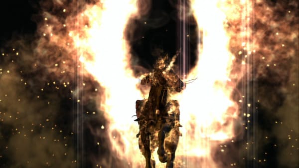 METAL GEAR SOLID V: THE PHANTOM PAIN free download gameplay screenshot - high quality gaming experience