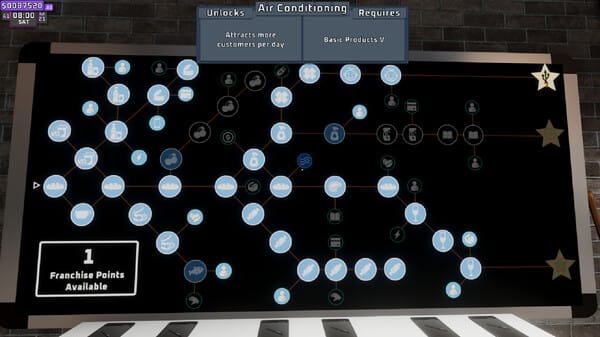 Supermarket Together free download gameplay screenshot - high quality gaming experience