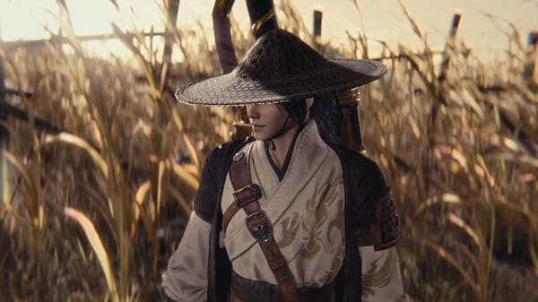 嗜血印 Bloody Spell free download gameplay screenshot - high quality gaming experience