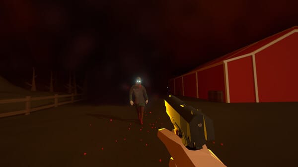 Draugar free download gameplay screenshot - high quality gaming experience