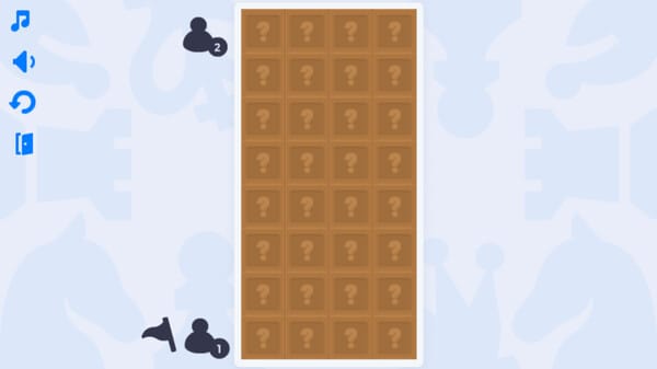 Chess of Fortune Free Download