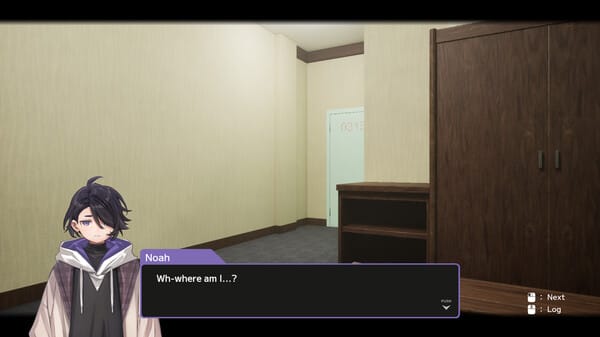 UNLOCKERS free download gameplay screenshot - high quality gaming experience