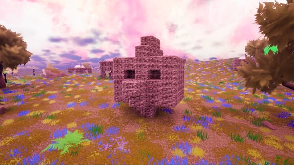 Bobbies Evolution free download gameplay screenshot - high quality gaming experience
