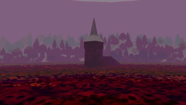 Odyssey to the Frozen Legion free download gameplay screenshot - high quality gaming experience