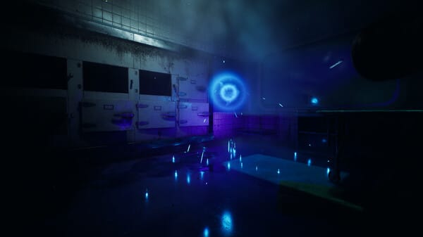 Damned 2 free download gameplay screenshot - high quality gaming experience
