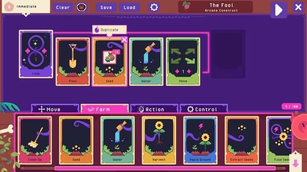 Ritual of Raven free download gameplay screenshot - high quality gaming experience