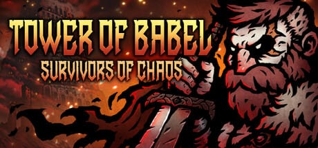Tower of Babel: Survivors of Chaos Free Download