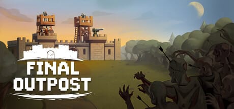 Final Outpost: Definitive Edition Free Download