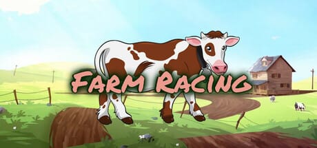 Farm Racing Free Download