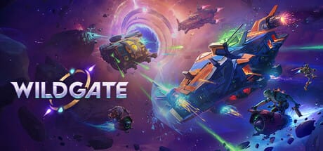 Wildgate Free Download