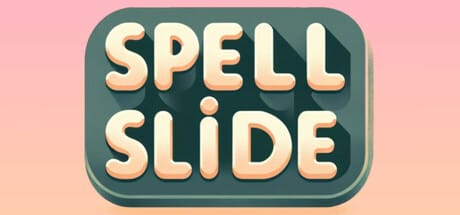 Spell Slide Free Download