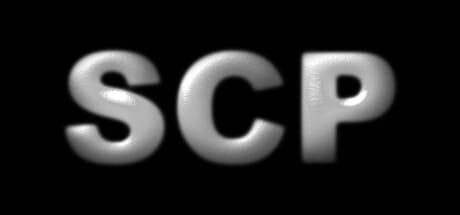 SCP Free Download