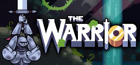 The Warrior Free Download