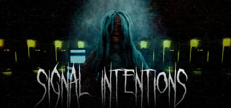Signal Intentions Free Download