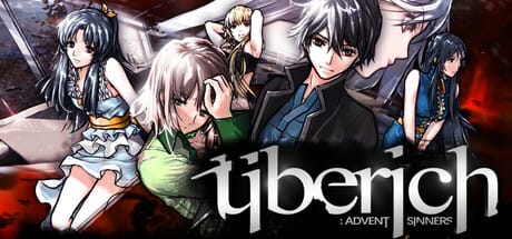 Uberich: Advent Sinners Free Download