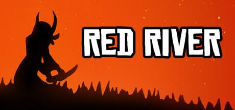 Red River Free Download