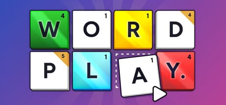 Word Play Free Download