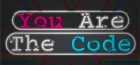 You Are The Code Free Download