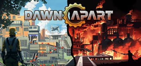 Dawn Apart Free Download