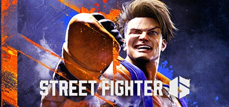 Street Fighter 6 Free Download