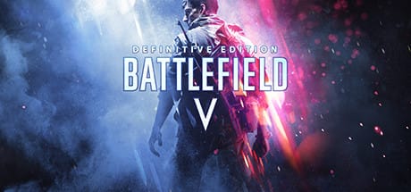 Battlefield V Free Download