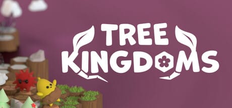 Tree Kingdoms Free Download