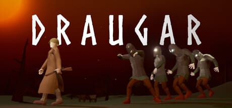 Draugar Free Download