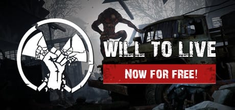 Will To Live Online Free Download