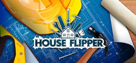 House Flipper Free Download