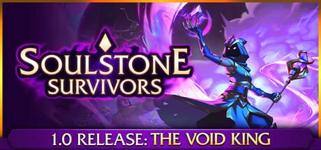 Soulstone Survivors Free Download