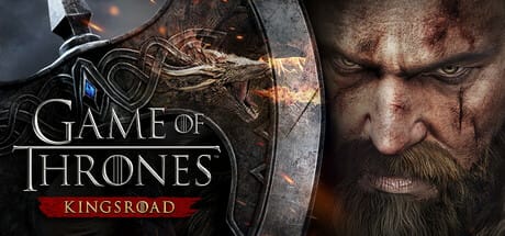 Game of Thrones: Kingsroad Free Download